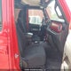 1C4HJXFG5JW103037 2018 Jeep Wrangler Unlimited Rubicon auction photo thumbnail 5
