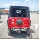 1C4HJXFG5JW103037 2018 Jeep Wrangler Unlimited Rubicon auction photo thumbnail 6