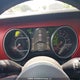 1C4HJXFG5JW103037 2018 Jeep Wrangler Unlimited Rubicon auction photo thumbnail 7