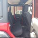 1C4HJXFG5JW103037 2018 Jeep Wrangler Unlimited Rubicon auction photo thumbnail 8