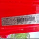 1C4HJXFG5JW103037 2018 Jeep Wrangler Unlimited Rubicon auction photo thumbnail 9