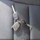 5J6RE38327L800715 2007 Honda Cr-V Lx auction photo thumbnail 12