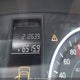 5J6RE38327L800715 2007 Honda Cr-V Lx auction photo thumbnail 17
