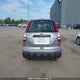 5J6RE38327L800715 2007 Honda Cr-V Lx auction photo thumbnail 18