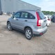 5J6RE38327L800715 2007 Honda Cr-V Lx auction photo thumbnail 4