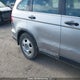 5J6RE38327L800715 2007 Honda Cr-V Lx auction photo thumbnail 7