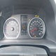5J6RE38327L800715 2007 Honda Cr-V Lx auction photo thumbnail 8