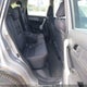 5J6RE38327L800715 2007 Honda Cr-V Lx auction photo thumbnail 9