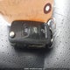 WVGJV7AX2GW602539 2016 Volkswagen Tiguan Comfortline/Highline/Special Edition auction photo thumbnail 11