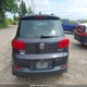 WVGJV7AX2GW602539 2016 Volkswagen Tiguan Comfortline/Highline/Special Edition auction photo thumbnail 17