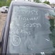 WVGJV7AX2GW602539 2016 Volkswagen Tiguan Comfortline/Highline/Special Edition auction photo thumbnail 18