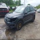 WVGJV7AX2GW602539 2016 Volkswagen Tiguan Comfortline/Highline/Special Edition auction photo thumbnail 2
