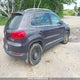 WVGJV7AX2GW602539 2016 Volkswagen Tiguan Comfortline/Highline/Special Edition auction photo thumbnail 4