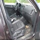 WVGJV7AX2GW602539 2016 Volkswagen Tiguan Comfortline/Highline/Special Edition auction photo thumbnail 5