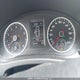 WVGJV7AX2GW602539 2016 Volkswagen Tiguan Comfortline/Highline/Special Edition auction photo thumbnail 7