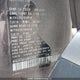 WVGJV7AX2GW602539 2016 Volkswagen Tiguan Comfortline/Highline/Special Edition auction photo thumbnail 9