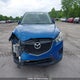 JM3KE4BE5D0144098 2013 Mazda Cx-5 Sport auction photo thumbnail 12