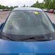 JM3KE4BE5D0144098 2013 Mazda Cx-5 Sport auction photo thumbnail 17