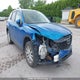 JM3KE4BE5D0144098 2013 Mazda Cx-5 Sport auction photo thumbnail 1