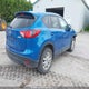 JM3KE4BE5D0144098 2013 Mazda Cx-5 Sport auction photo thumbnail 4