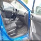 JM3KE4BE5D0144098 2013 Mazda Cx-5 Sport auction photo thumbnail 5