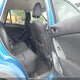 JM3KE4BE5D0144098 2013 Mazda Cx-5 Sport auction photo thumbnail 8