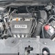 5J6RE48707L811091 2007 Honda Cr-V Exl auction photo thumbnail 11