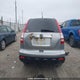 5J6RE48707L811091 2007 Honda Cr-V Exl auction photo thumbnail 18