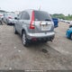 5J6RE48707L811091 2007 Honda Cr-V Exl auction photo thumbnail 4