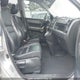 5J6RE48707L811091 2007 Honda Cr-V Exl auction photo thumbnail 6