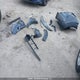 3MVDMBCM9RM657419 2024 Mazda Cx-30 auction photo thumbnail 12