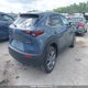 3MVDMBCM9RM657419 2024 Mazda Cx-30 auction photo thumbnail 4