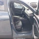 3MVDMBCM9RM657419 2024 Mazda Cx-30 auction photo thumbnail 5