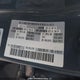 3MVDMBCM9RM657419 2024 Mazda Cx-30 auction photo thumbnail 9