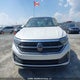 3VWGM7BU7PM002828 2023 Volkswagen Jetta Sel auction photo thumbnail 13