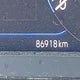 3VWGM7BU7PM002828 2023 Volkswagen Jetta Sel auction photo thumbnail 16