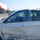 3VWGM7BU7PM002828 2023 Volkswagen Jetta Sel auction photo thumbnail 18