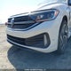 3VWGM7BU7PM002828 2023 Volkswagen Jetta Sel auction photo thumbnail 20