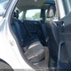3VWGM7BU7PM002828 2023 Volkswagen Jetta Sel auction photo thumbnail 8