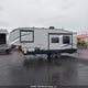 4YDF30225H3104863 2017 Keystone Springdale auction photo thumbnail 14