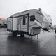 4YDF30225H3104863 2017 Keystone Springdale auction photo thumbnail 1