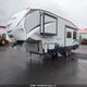 4YDF30225H3104863 2017 Keystone Springdale auction photo thumbnail 2