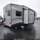 4YDF30225H3104863 2017 Keystone Springdale auction photo thumbnail 4
