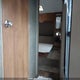 4YDF30225H3104863 2017 Keystone Springdale auction photo thumbnail 5