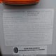 4YDF30225H3104863 2017 Keystone Springdale auction photo thumbnail 9