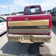 1FTHX26F2RKB94425 1994 Ford F250 auction photo thumbnail 15