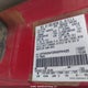 1FTHX26F2RKB94425 1994 Ford F250 auction photo thumbnail 16