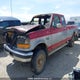1FTHX26F2RKB94425 1994 Ford F250 auction photo thumbnail 2