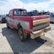 1FTHX26F2RKB94425 1994 Ford F250 auction photo thumbnail 3