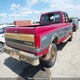 1FTHX26F2RKB94425 1994 Ford F250 auction photo thumbnail 4